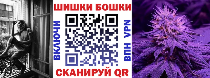Шишки марихуана планчик  купить наркотик  Новохопёрск 